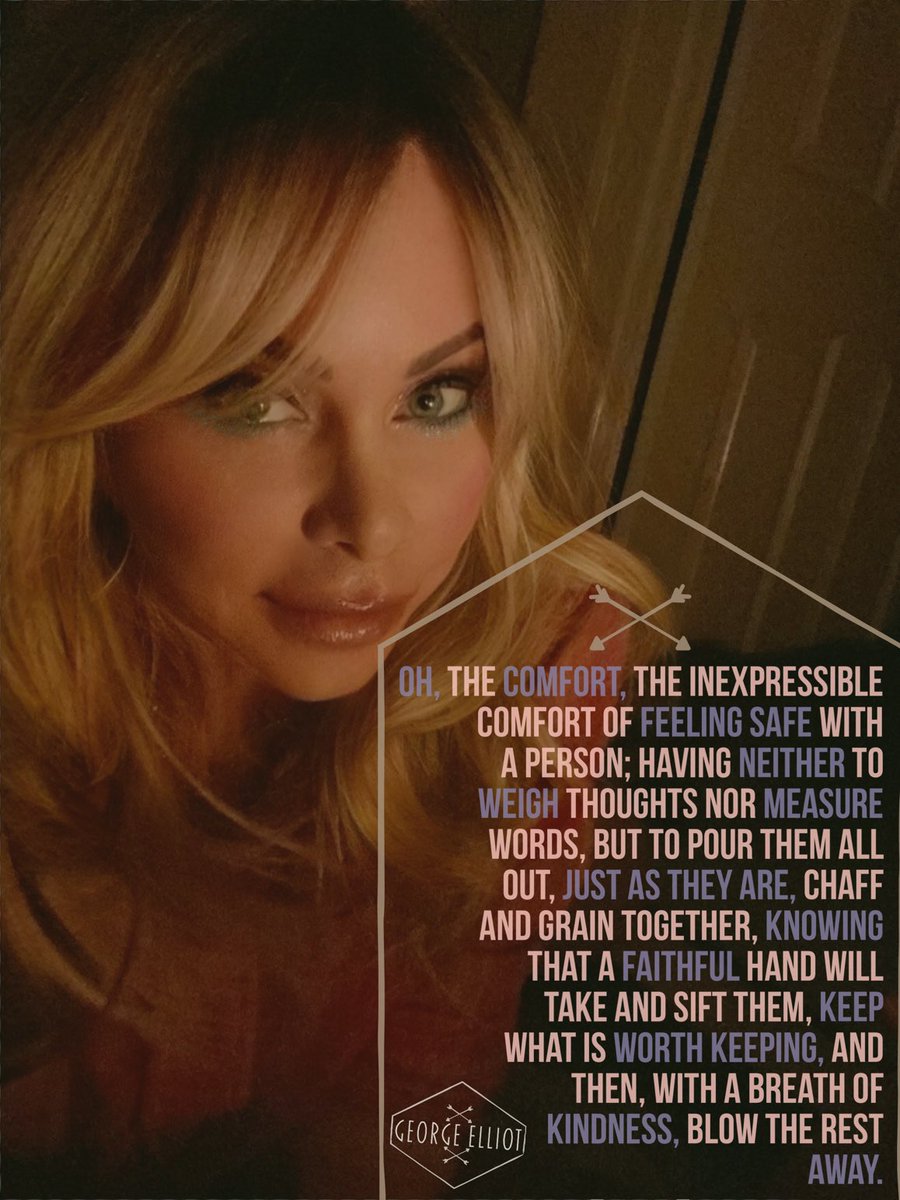 dahliadivinepdx's tweet photo. You’re in my #4amThots Tweethearts. 🫶 #OnFriendship https://t.co/o7t58Mda5R