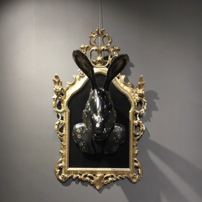 SOLIDO ▲●■ tweet media