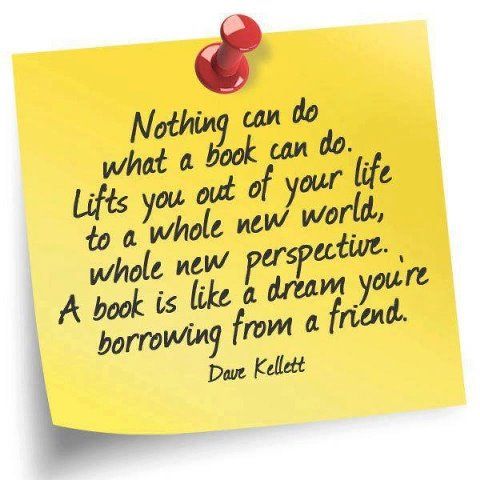 purplepenciled's tweet photo. Ending this year with this beautiful quote. 

Keep reading. Keep writing. Keep doing what you love the most. 

From #TeamP3

#NewBeginnings #BookLovers #Ending2022 https://t.co/JTIY6Ud3gR