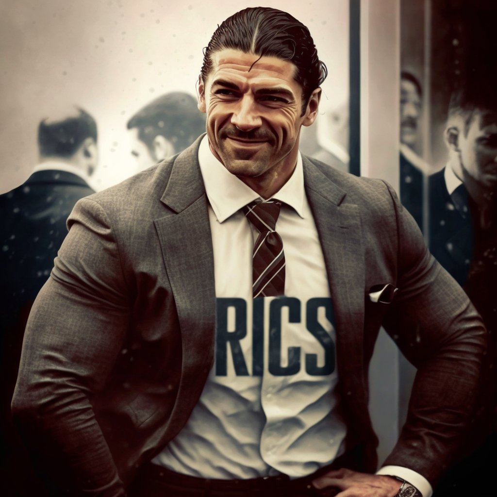 Your new year resolution is worthless. Why? You lack the foundation to  follow through. Alex Hormozi ($100 Million per year entrepreneur) defined  30 behaviors you need to get rid of to achieve