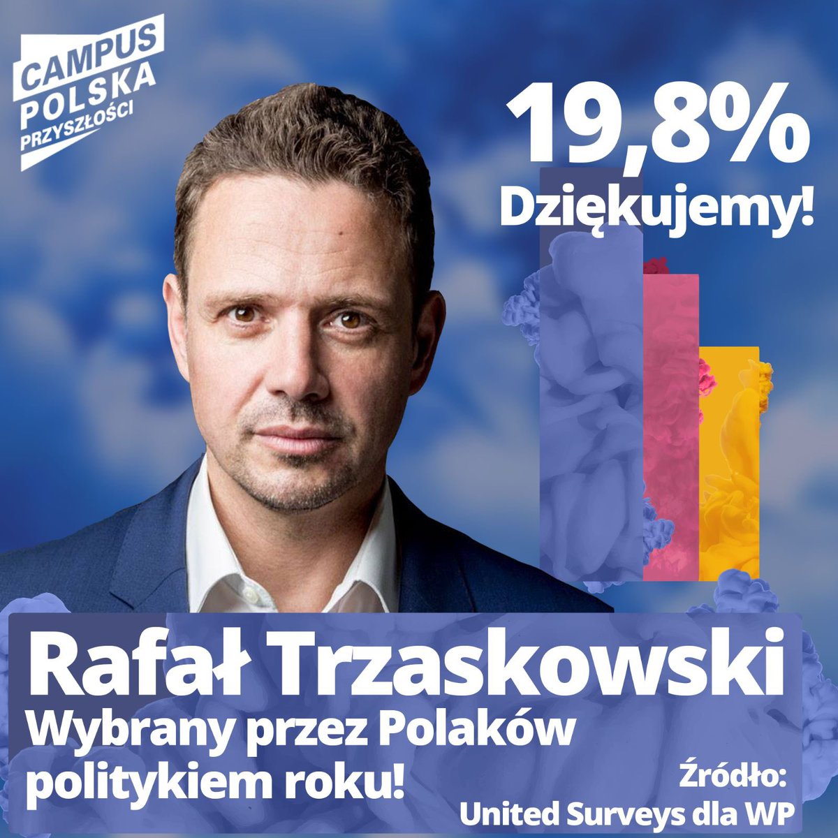 Po ar W Burdelu On Twitter RT SlawomirNitras Polacy Wybrali po-ar-w-burdelu-on-twitter-rt-slawomirnitras-polacy-wybrali