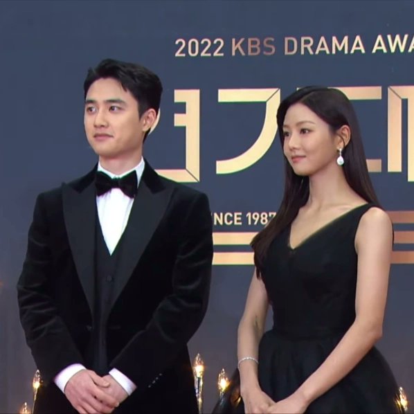 do_exo1230's tweet photo. #DohKyungSoo #kyungsoo #EXO #sehee
@weareoneEXO ❤️ https://t.co/anAbh9Z93o
