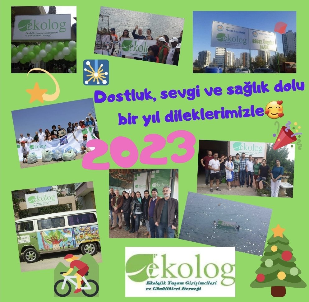 EKOLOGmersin's tweet photo. https://t.co/RVY3IlLFV1