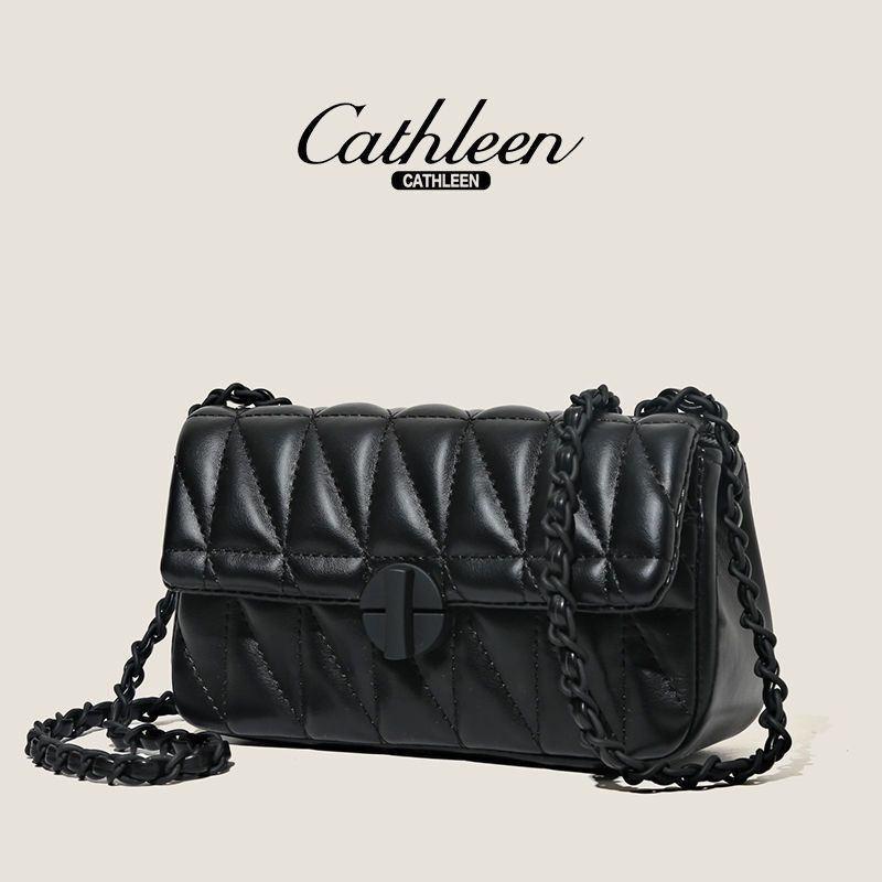 แจกกระเป๋า Cathleen รุ่นฮิตให้ผู้ติดตามใส่รับปีใหม่สวยๆ 1 ใบคั้บ.⁠｡⁠*⁠♡

กติกา : รี+ฟอล

ประกาศ 2 มค.นี้เยย