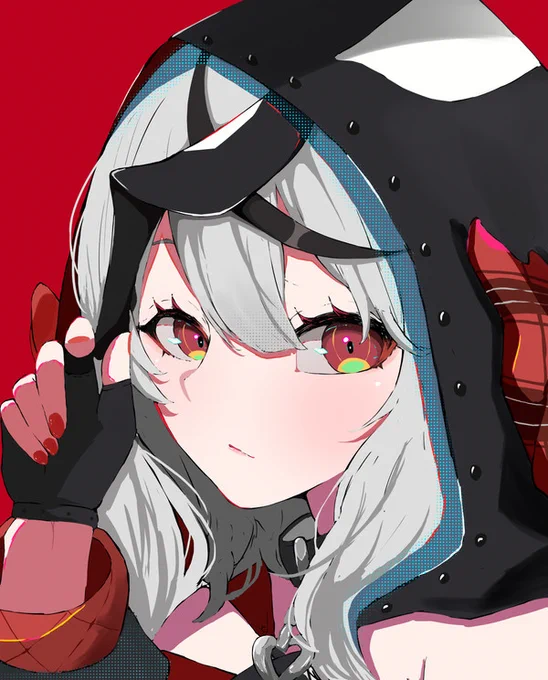 [R-18] 2022年の描いた絵。(まとめ) #ホロライブ #バーチャルYouTuber #巨乳 #にじさんじ #おっぱい #ロリ #ラプラス・ダークネス #マイクロビキニ #ブルーアーカイブ  