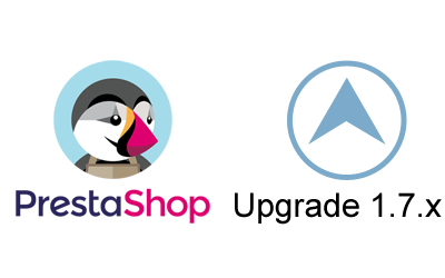 zw_webagentur's tweet photo. Derzeit stellen viele Webhoster auf PHP 7.4 um.
Planen Sie rechtzeitig ein PrestaShop Update ein, damit Sie für PHP 7.4 vorbereitet sind.

Informationen zum PrestaShop Update:
https://t.co/I6DtDWTz2h

#PrestaShop #PHP #Schweiz #Onlineshop #Agentur #Webagentur https://t.co/osSmUF3xbi