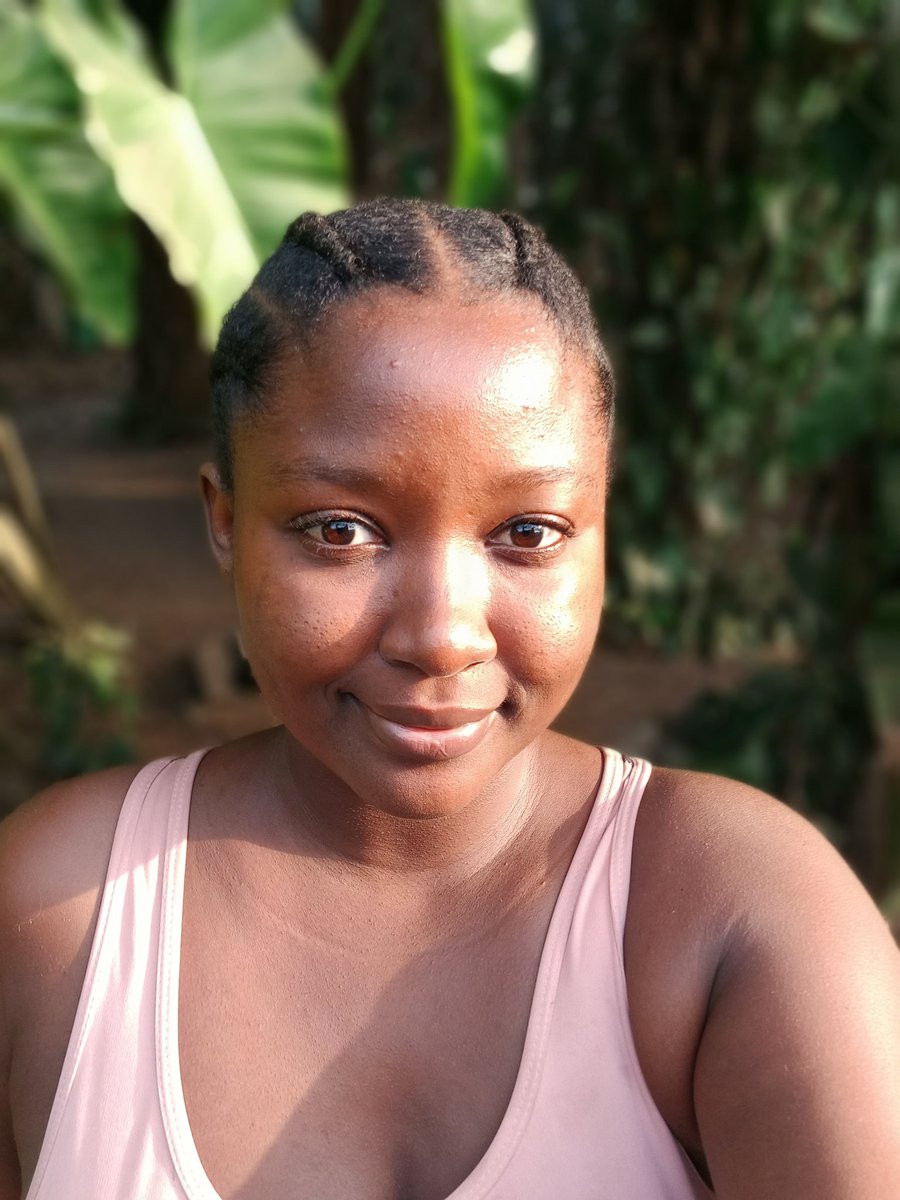 EvolvingVintage's tweet image. What can I say, we ended December on a good note. 😊

2022 was a year of recovery from burn out, and finding new passions. I feel rested and ready for the new year.

Grateful for all the highs and thankful the lows didn't break my spirit 😌

#Decemberdump