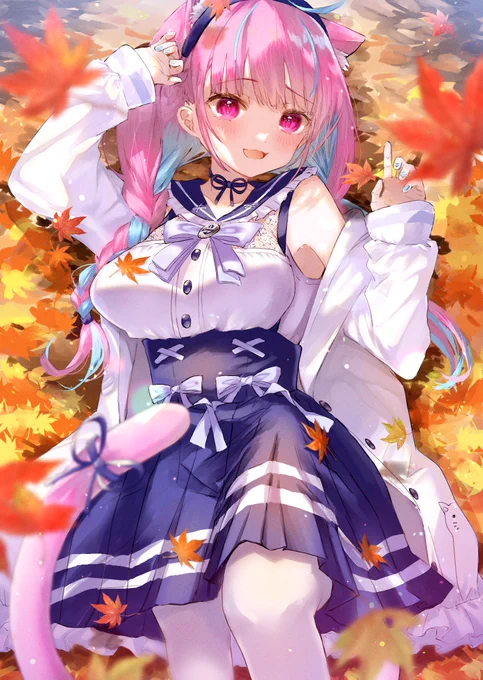 #2022年自分が選ぶ今年の4枚あくたんに出会えてめちゃくちゃ変わりました!!!! 