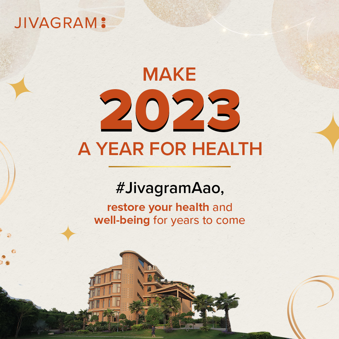 Jivagram tweet media