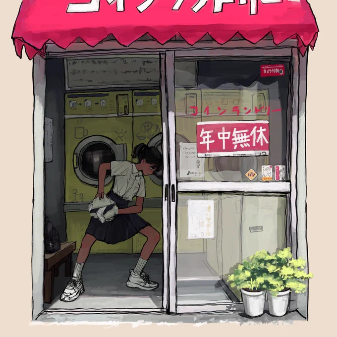 #今年も残りわずかなのでお気に入りの4枚を貼る今年もありがとうございました! 