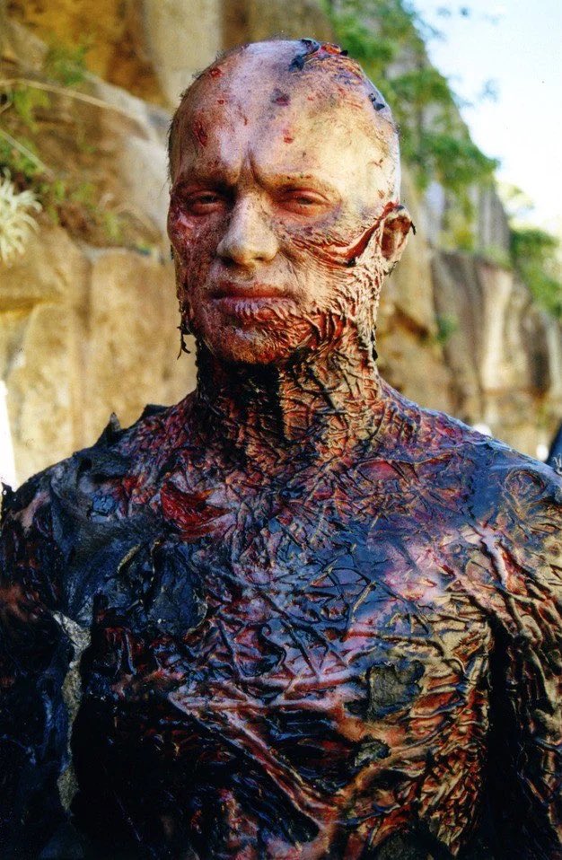 スター・ウォーズ 紹介bot tweet media