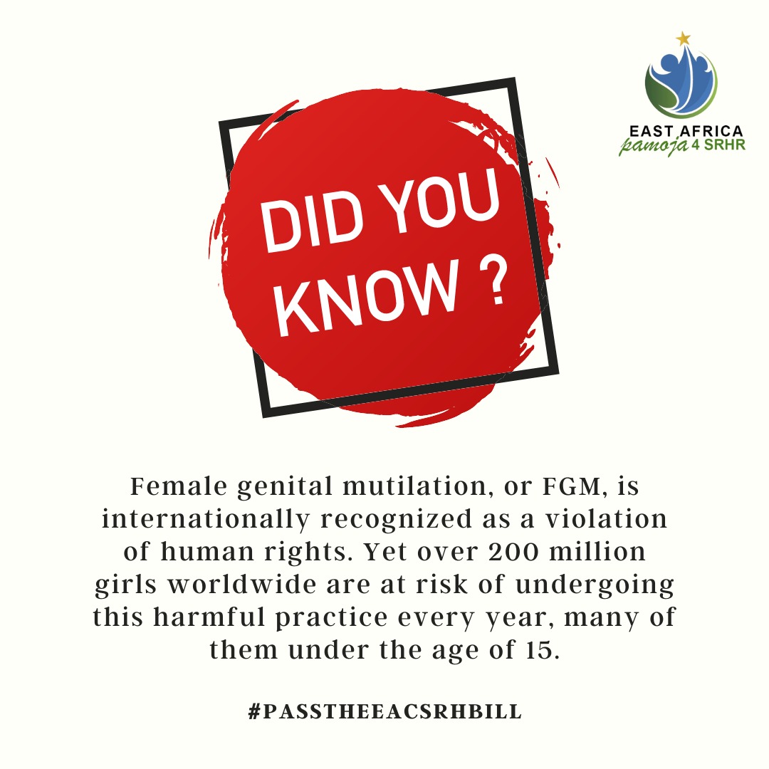 EastAfricaPamoja4SRHR tweet media