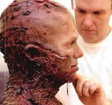 スター・ウォーズ 紹介bot tweet media