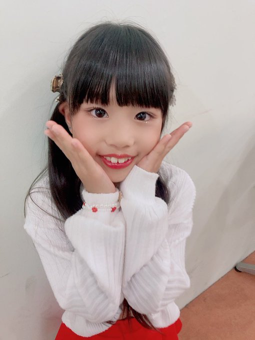 Twitterのコスプレ画像41