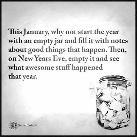 This year I had 2 gratitude jars! 💃🏾💃🏾💃🏾 Every 31st Dec I read some of the gratitude notes I’ve written, to remind me of the good I’ve enjoyed in the year. I then empty all the notes into a little box and get ready to start again on 1st January. Join the gratitude revolution!