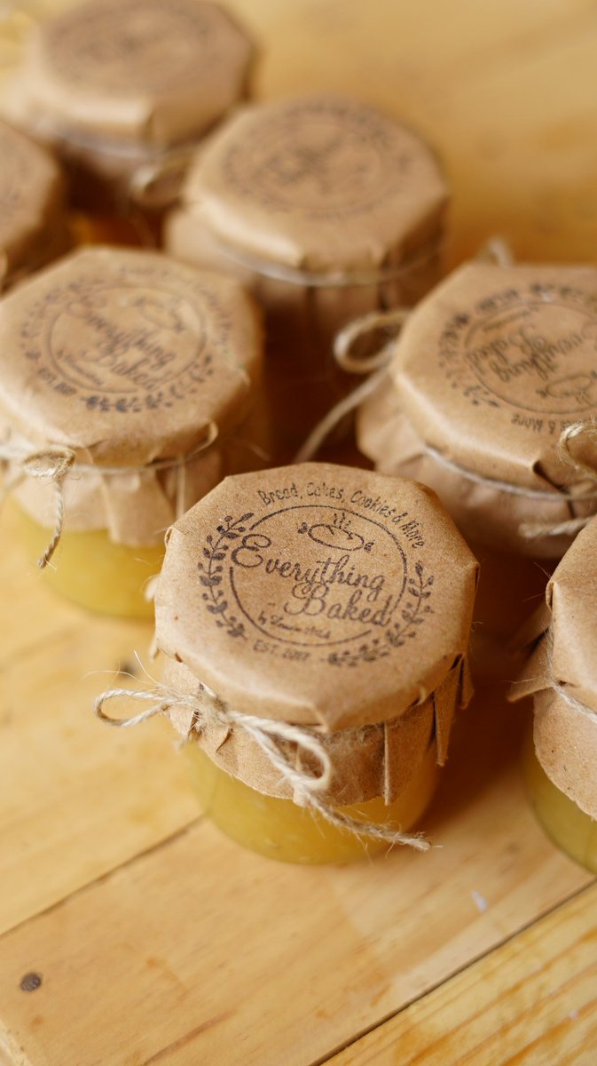 EvolvingVintage's tweet image. What can I say, we ended December on a good note. 😊

2022 was a year of recovery from burn out, and finding new passions. I feel rested and ready for the new year.

Grateful for all the highs and thankful the lows didn't break my spirit 😌

#Decemberdump