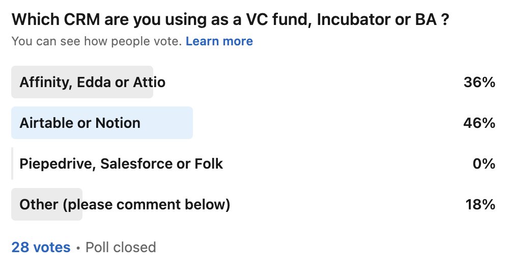 Abel Samot tweet media