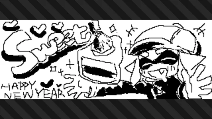#斯普拉遁3 #Splatoon3 #NintendoSwitch 