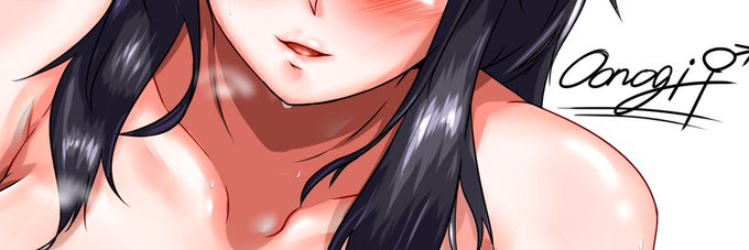 小説も完結させましたので、2023年からまたおっぱい絵を描いてpixivやその他サイトで投稿を始めます。
今まで過去絵で御茶を濁すようなことばかりでしたが、来年からは新たな絵を描いていきますので、どうぞよろしくお願いします(`・ω・')ゝビシッ 