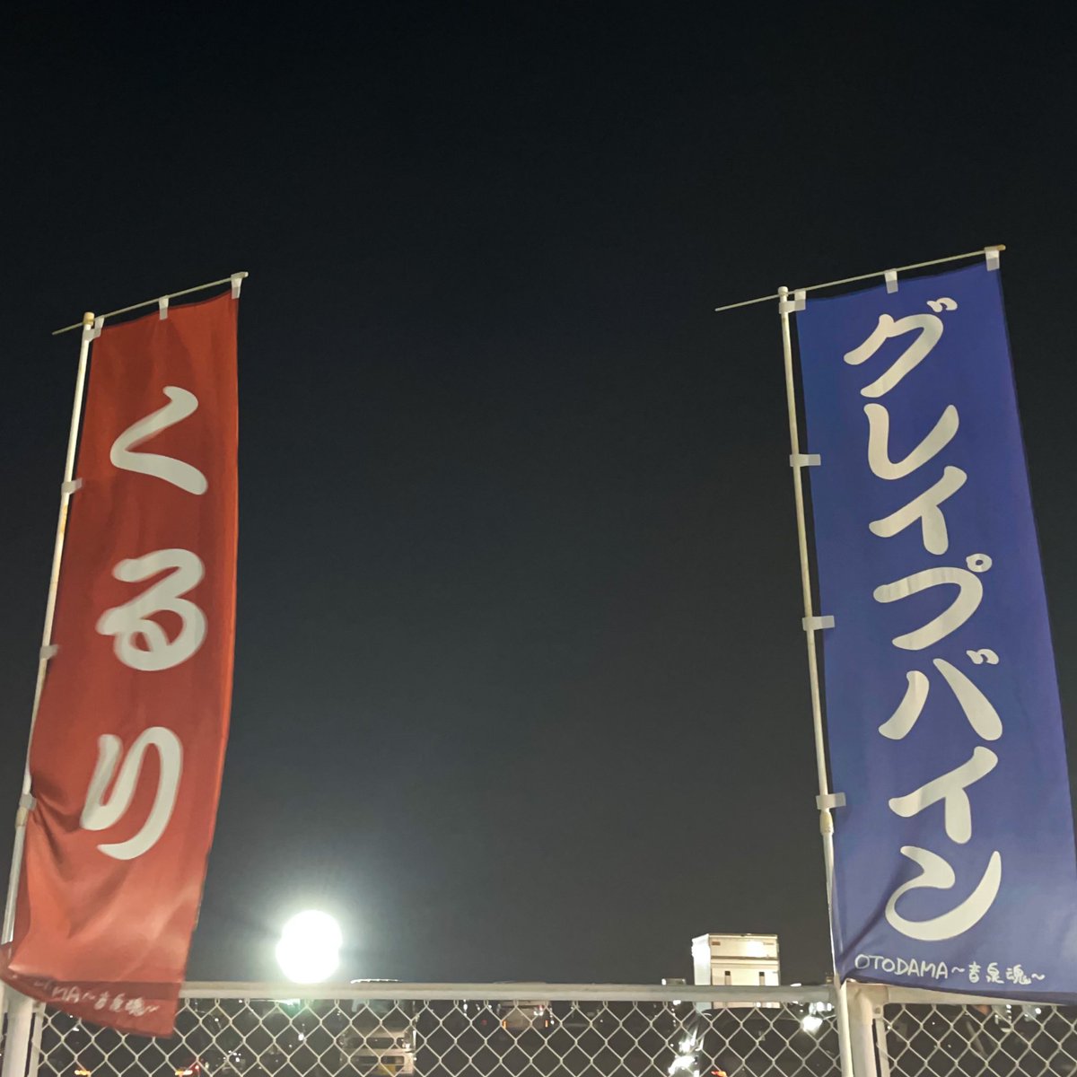 __mtzw__'s tweet photo. 今年見たライブ、どれもこれもすこぶる良くてかなり充実感あったな 今年のベストライブはこれらだ！ https://t.co/AYO67IJafC