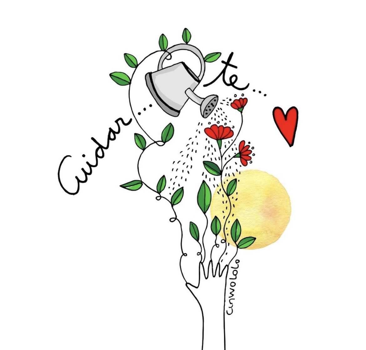 Podría optar por diferentes perspectivas 2022.
Este ha sido un año que me tumbó, me hizo llorar un poco pero también me preparó para levantarme más fuerte 
Este ha sido un año de retos superados y metas propuestas. Buen cierre, mejor apertura y vale cuidarnos entre todos.