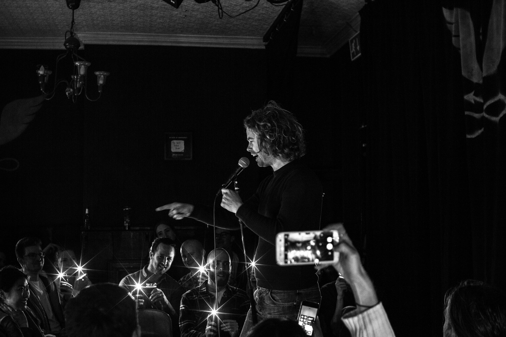 barryferns tweet media