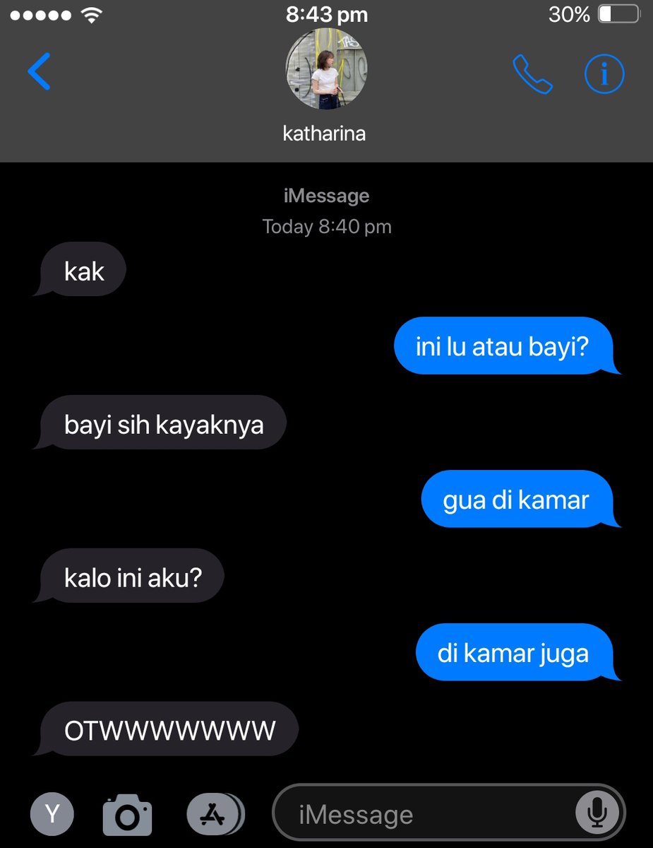 thissbura's tweet image. 𝐒𝐚𝐯𝐚𝐥𝐚𝐬—

;"nikah? never. tapi adek nomor 1."

Yoongi × OC local AU ೃ༄*ੈ✧
@thissbura