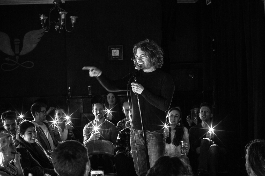 barryferns tweet media