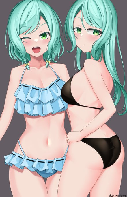 #2022年自分が選ぶ今年の4枚 
今年もお世話になりました〜!!! 