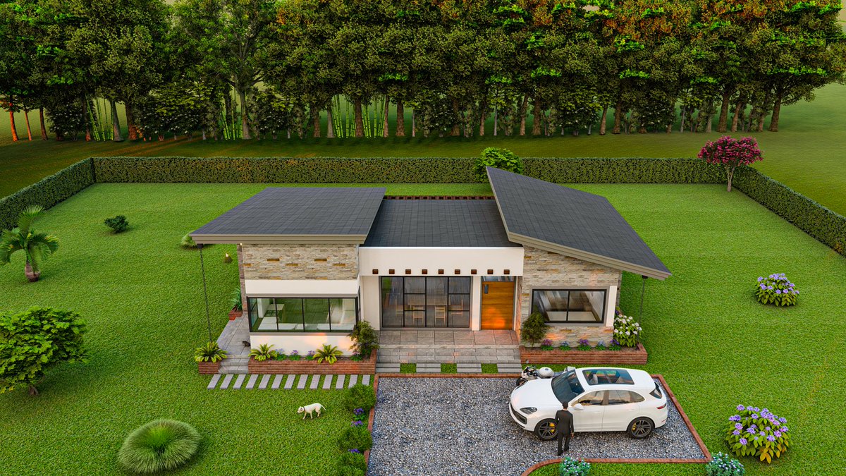 HouseDesignsKe's tweet photo. Simple functional Design. Let's get started on your project by letting us understand your project better by Filling in this Project Brief Form  https://t.co/KxXmufXAa6 and We shall be in touch. Thanks. https://t.co/adEsmO3fkq