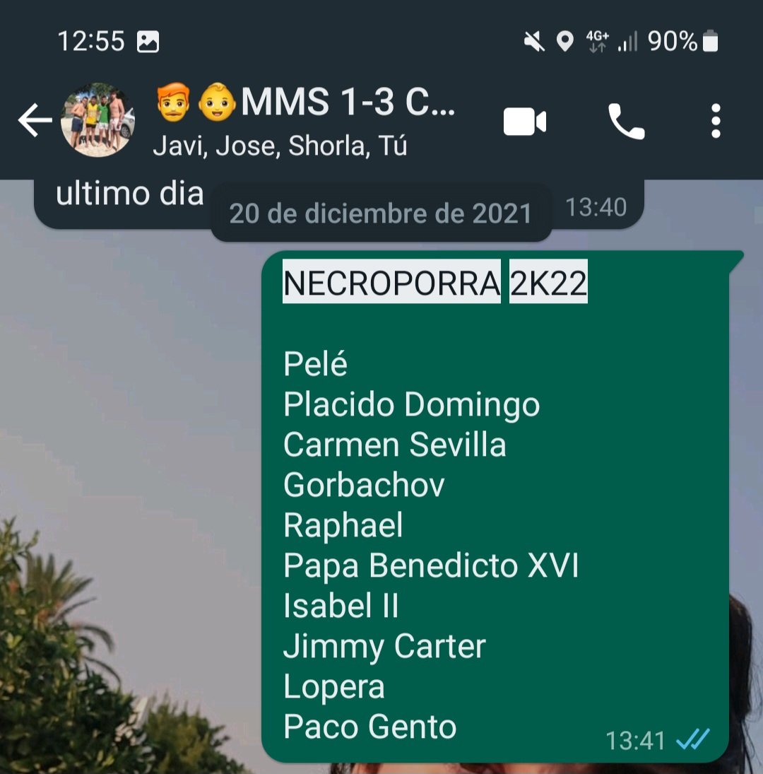 andrees_ac11's tweet photo. Esto que ha sido? https://t.co/2r19dSLPGN