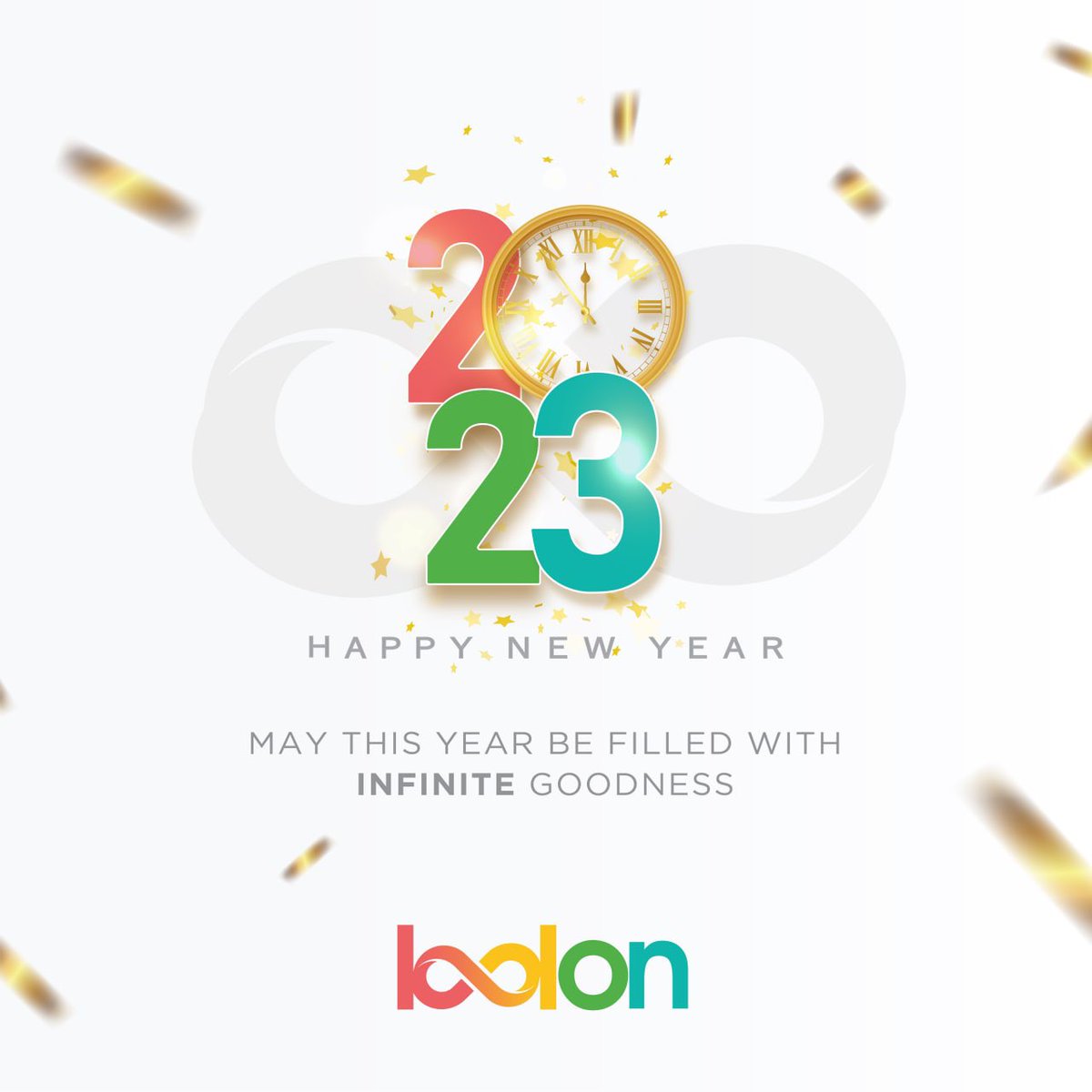 bdonmedia's tweet photo. May this year be filled with Infinite goodness!
Happy New Year! 🎉🎊
#bdon #bdonmedia #newyearseve #nye https://t.co/JQjDnq9VGM