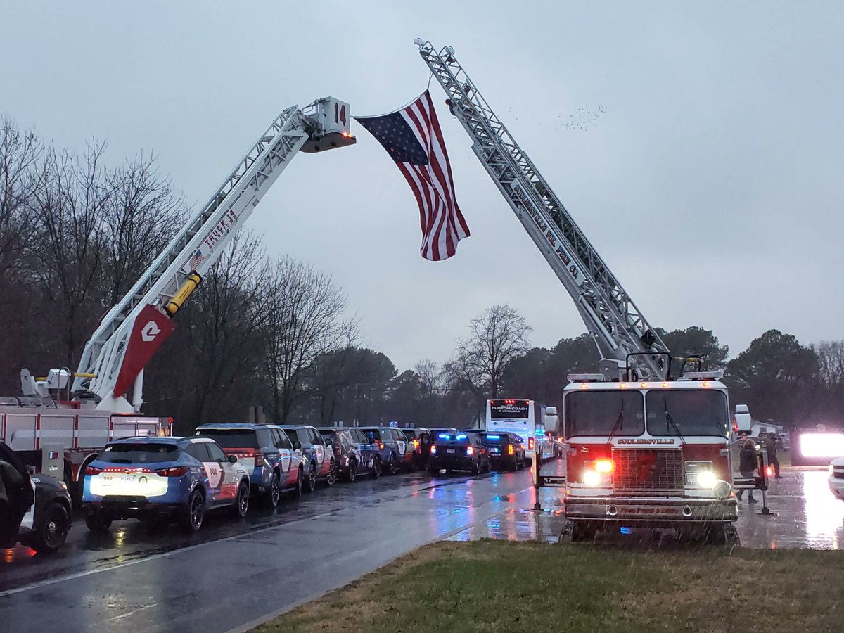 Wreaths Across America on Twitter "A favorite memory from 2022 The