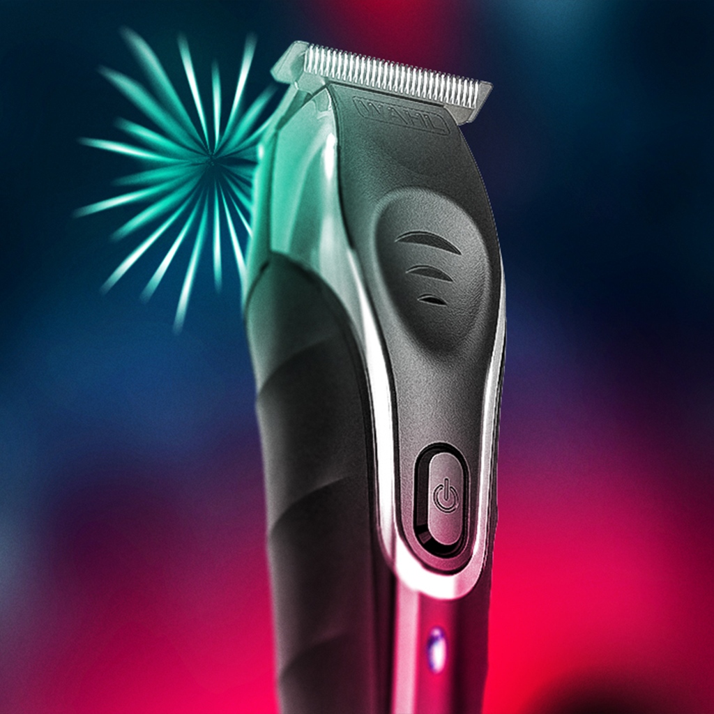 Looking for an amazing grooming tool to spend your Christmas money on? Get the Wahl Aqua Blade 10 in 1 Multigroomer at 33% off, just in time for the New Year! bit.ly/3OgySKW

#wahl #wahluk #wahlclipper #wahlclippers #wahltrimmer #wahltrimmers