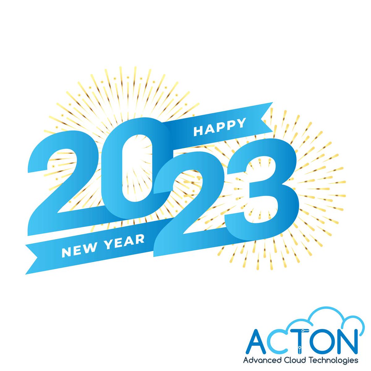 actonfiji's tweet photo. Cheers to another year! 🥂🎉.

#actonfiji #HappyNewYear #2k23 https://t.co/uF2Mw9Kd2T