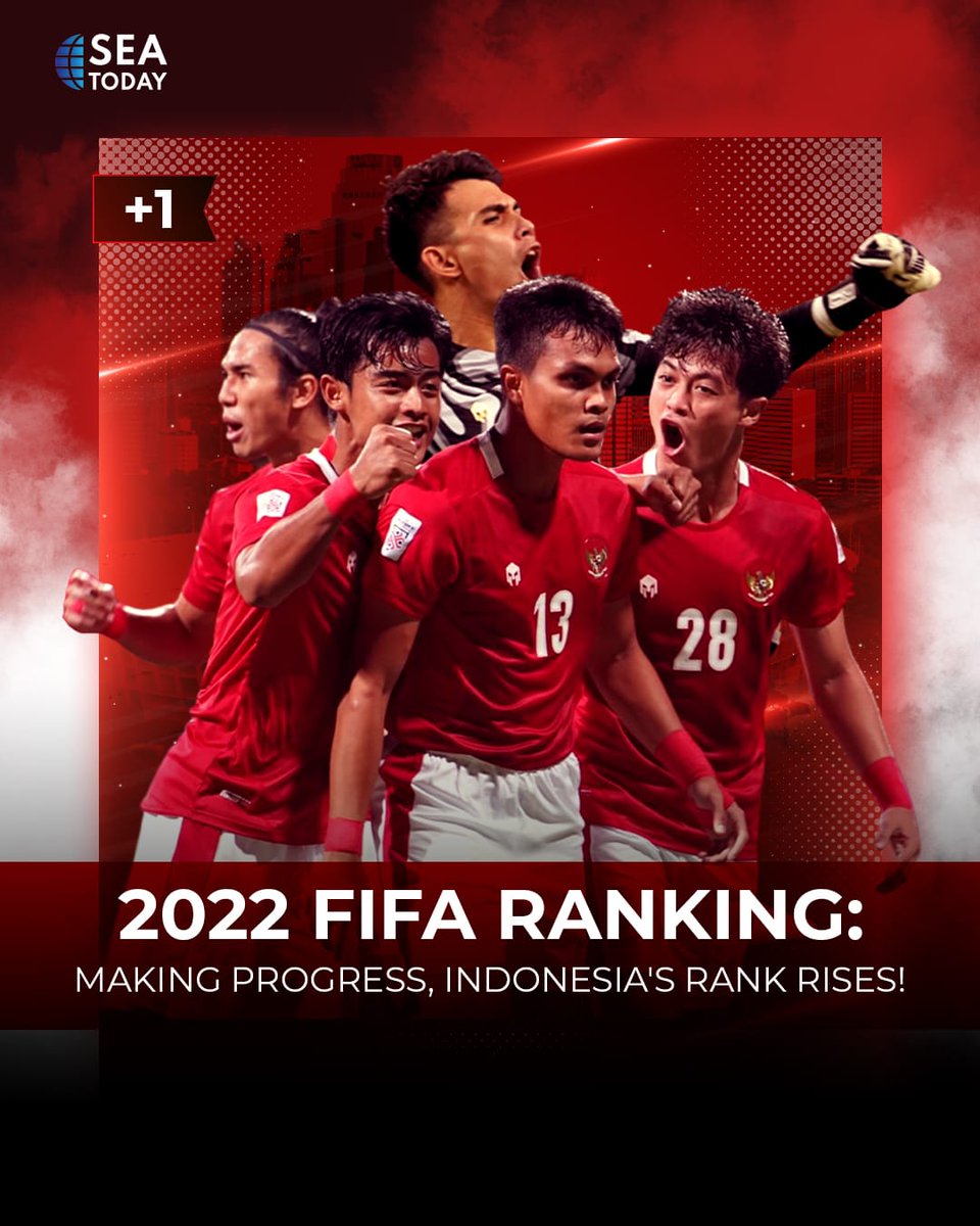 udah padah follow <a href="/seatodaynews/">SEA Today News</a> kah? kalo belum serius deh coba follow. soalnya bakal banyak info dan giveaway jadi gak akan rugi kalo follow. huhuhu keren banget gak sihhh. #NowYouSEA