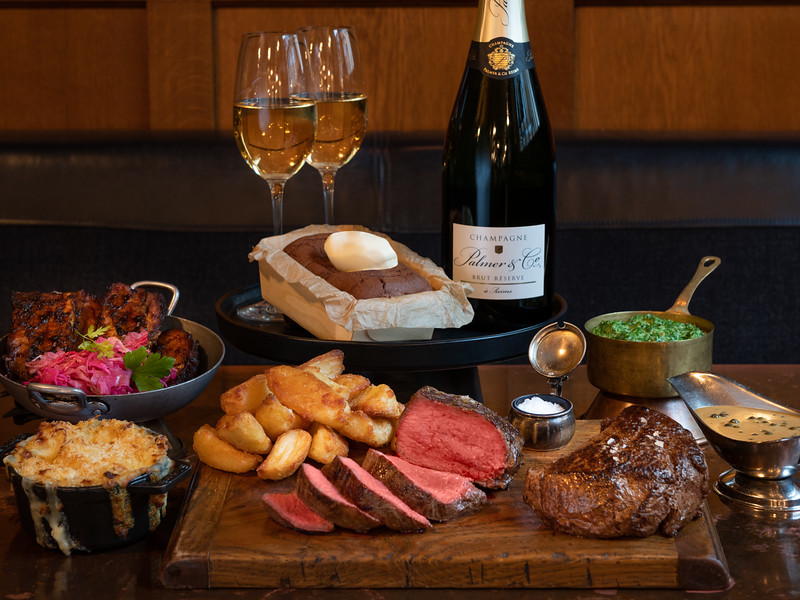 Island Beef tweet media