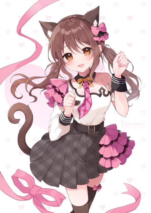 #2022年自分が選ぶ今年の4枚 