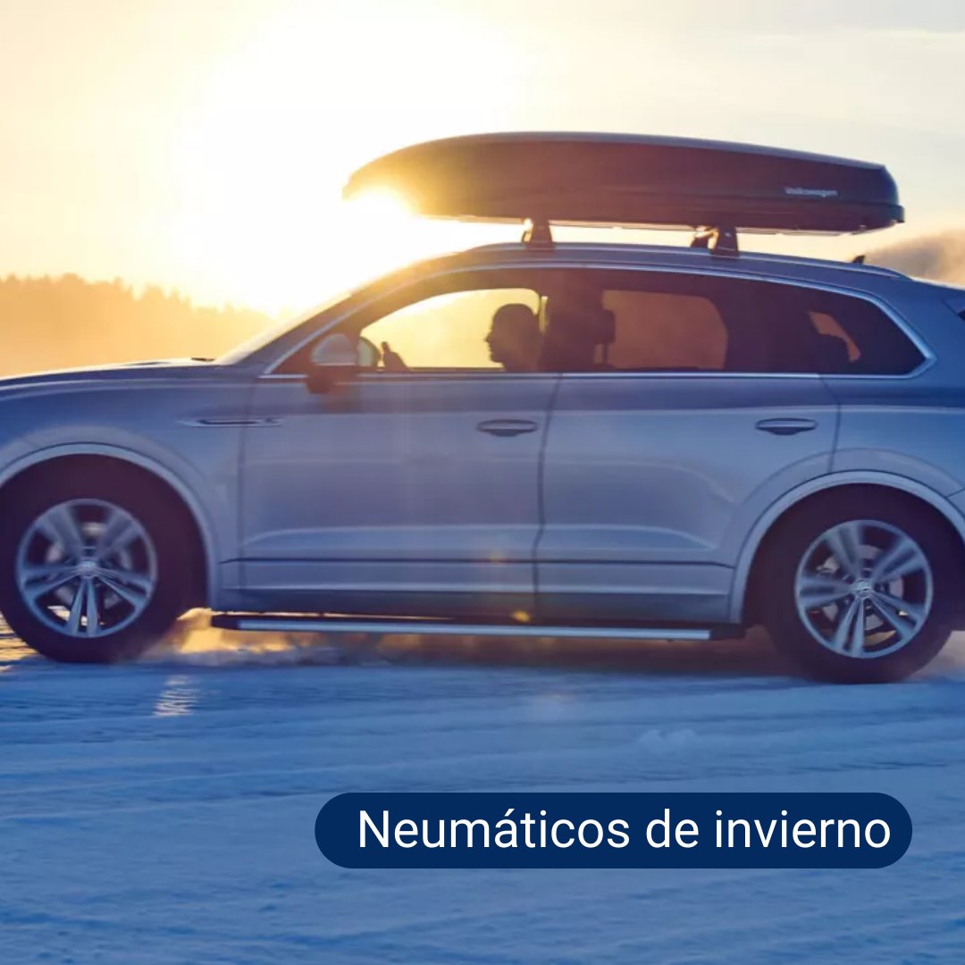 Talleres Manchegos Volkswagen tweet media