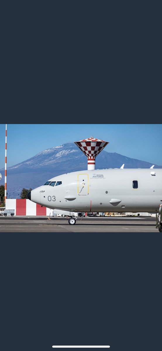 CXX_Squadron tweet picture