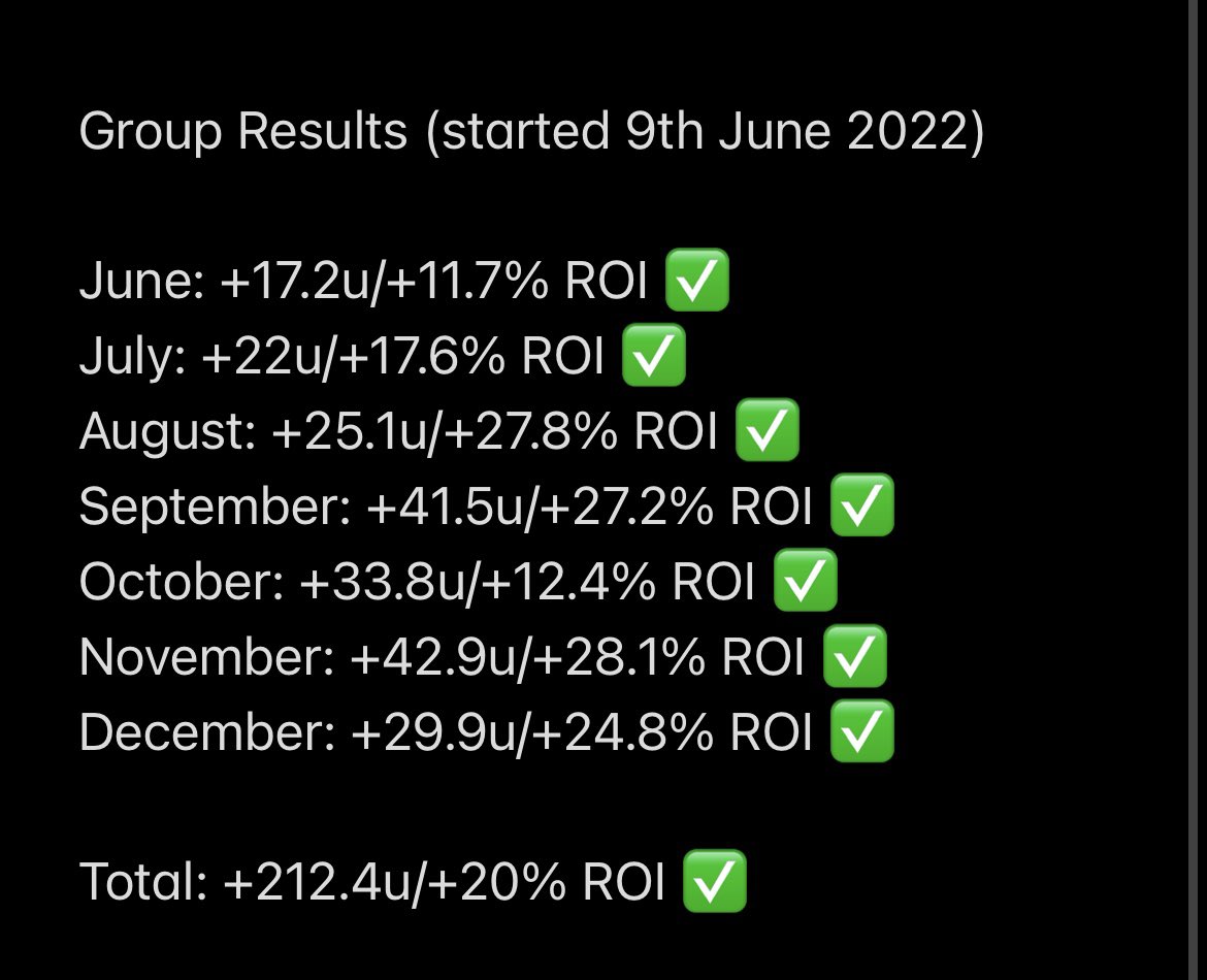 JM EV Bets tweet media