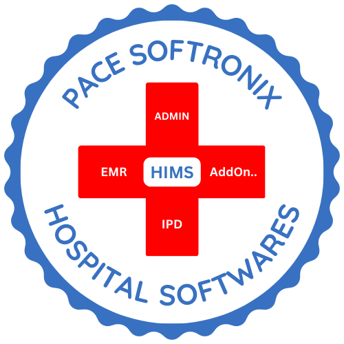 pace_softwares's tweet image. #NewProfilePic