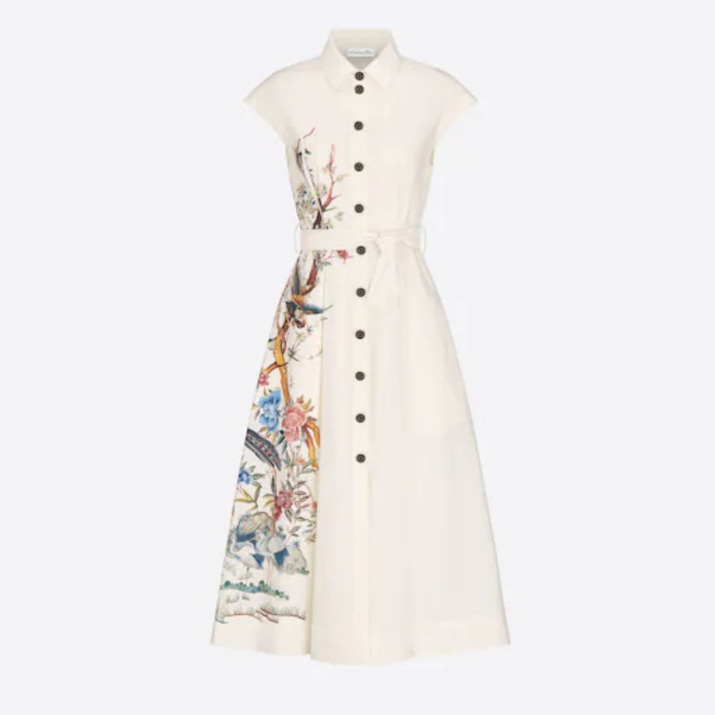 Fashion Express on X: Fashion Express on X: