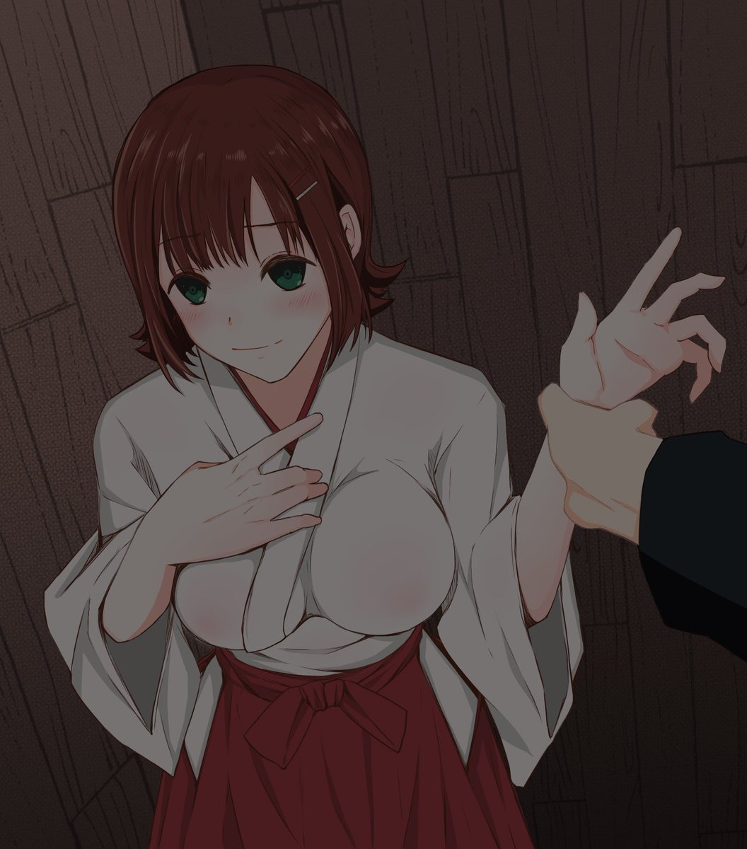 #今年も残りわずかなのでお気に入りの4枚を貼る