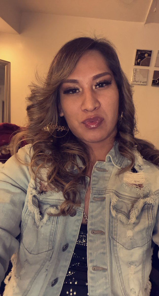 DatBoiWitThaLo1's tweet image. 💋💋 onlyfans.com/van_tacy