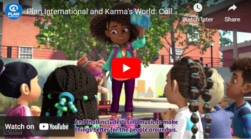 socialmedia4D's tweet photo. My Top 10 International Development Videos in 2022 - https://t.co/6EB30O7WCr #devpix https://t.co/YcSpkJKQmV