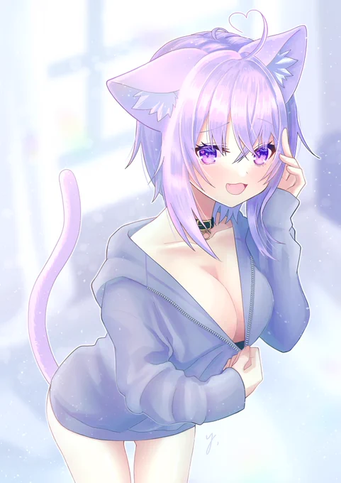 #2022年自分が選ぶ今年の4枚濃い1年でした来年もがんばります! 