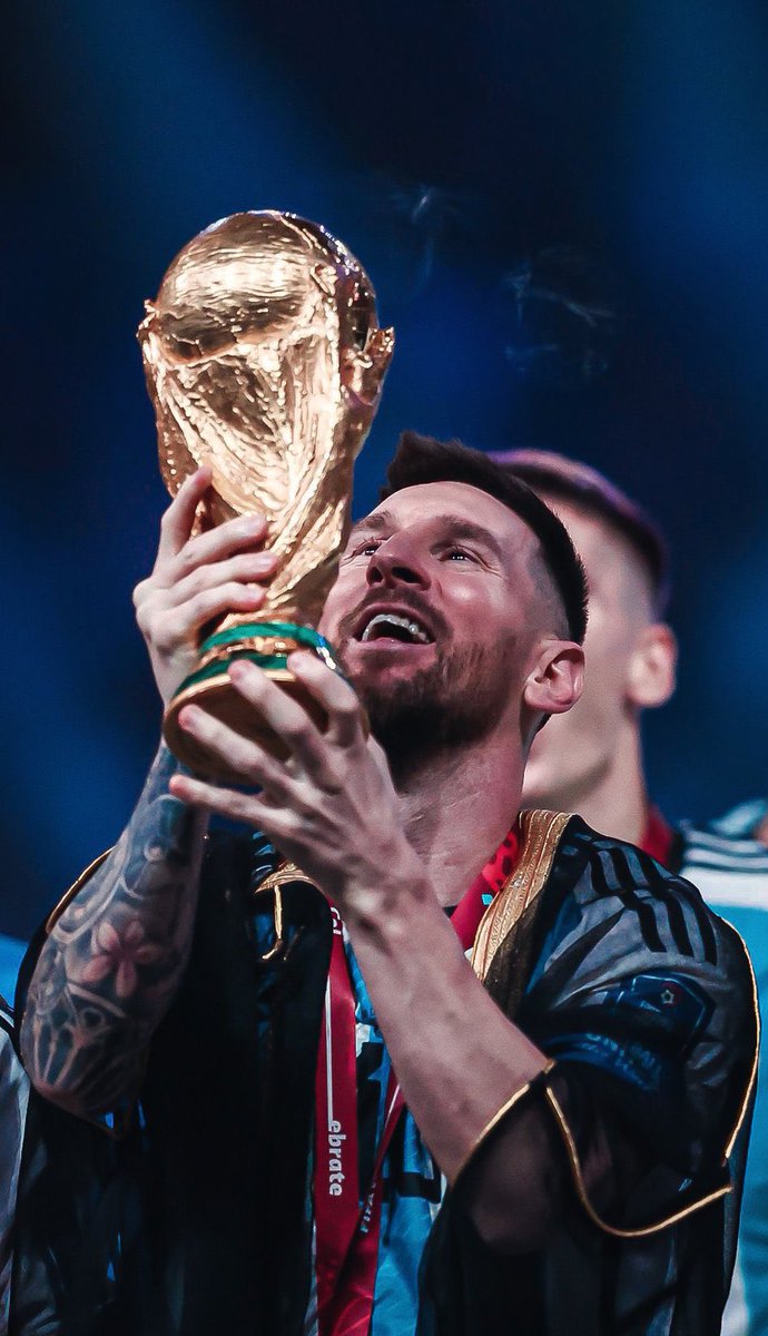 Dani-elis tweet media