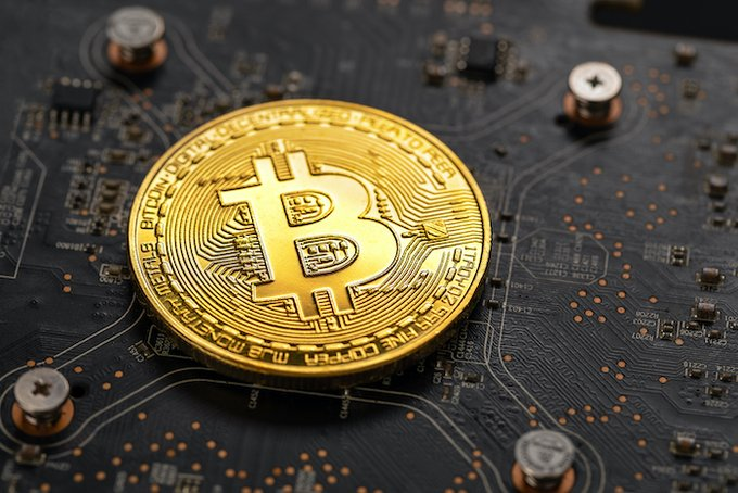 swift_order's tweet photo. #Kazakhstan Extends #PowerCuts For #CryptocurrencyMiners https://t.co/FlOxot2WFw #altCoins #altcoinseason #Polkadot #NFTs #Bitcoin #NFTArt #Blockchain #50ShadesofGreen https://t.co/Luh64nzhoo