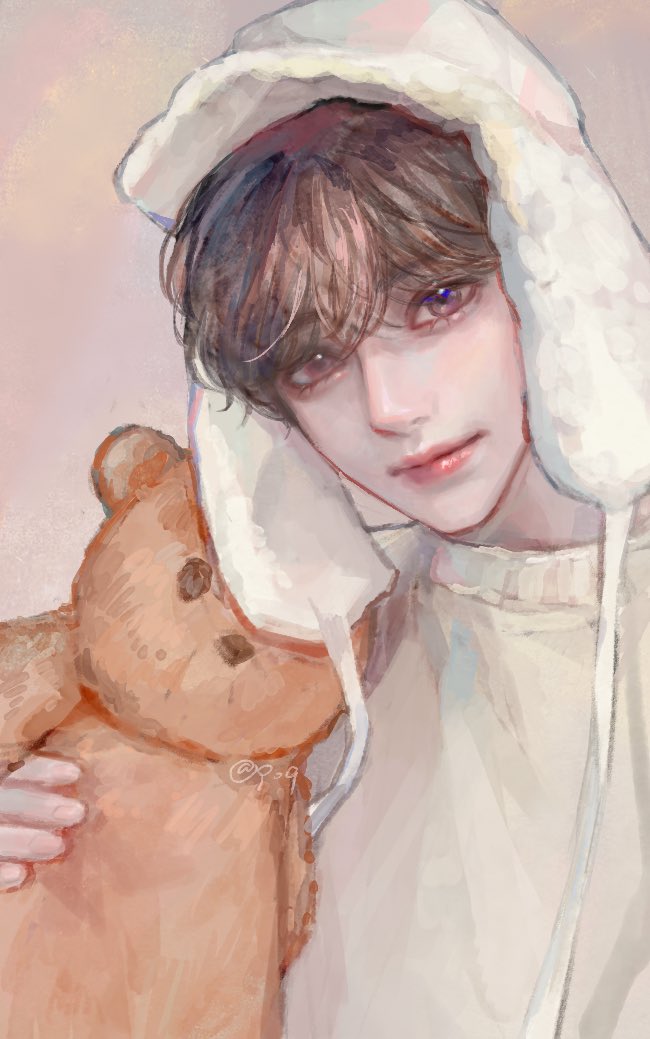 wobeikoule's tweet photo. 🥰 https://t.co/Gswox4gkDm